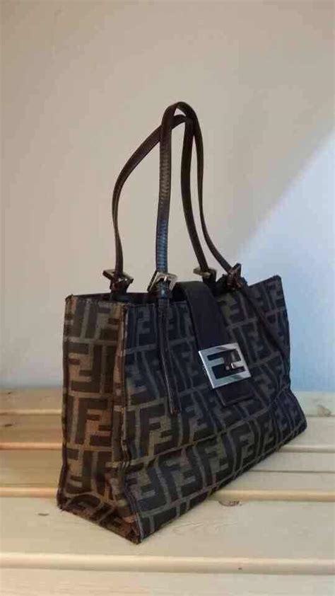 fendi jewelry website|authentic Fendi tote.